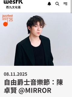 （分類：）位於 。 由 aychan512 提交（商品編號 1402547696，圖片 1）。簡介： 。