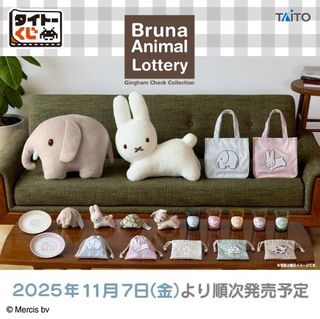 （分類：）位於 。 由 wesellsomethinggg 提交（商品編號 1402659574，圖片 1）。簡介： 。