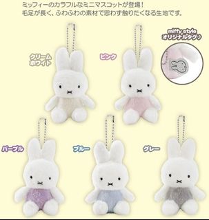 （分類：）位於 。 由 wesellsomethinggg 提交（商品編號 1402582690，圖片 1）。簡介： 。