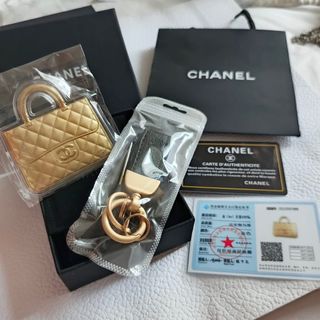 (Category: ) located in . Submitted by zhuluxeitems (Listing ID 1396701245, Image 1). Description: .