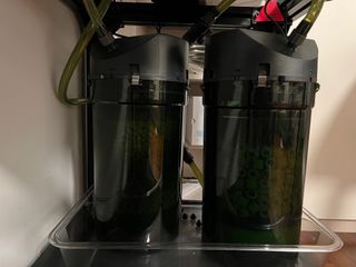 （分類：）位於 。 由 t_td_d 提交（商品編號 1402557352，圖片 1）。簡介： 。