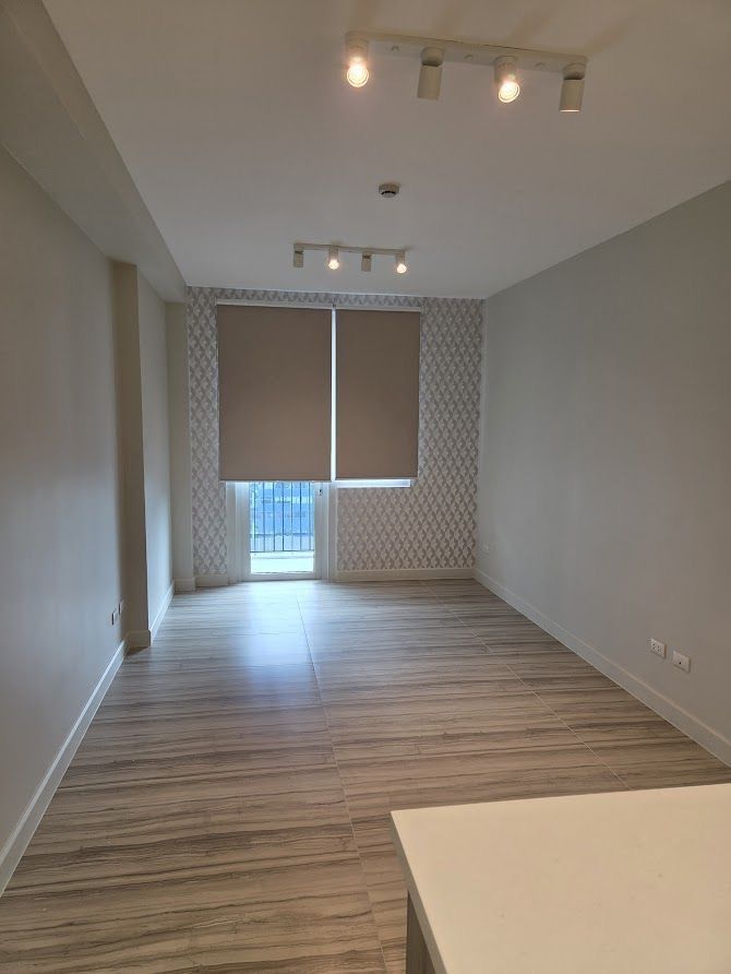 2BR Unit at Maple Towers in Ortigas East, Pasig. (Category: Apartments & Condos) located in Quezon City. Submitted by almightyge (Listing ID 1402496969, Image 3). Description: FOR LEASE! 2BR Unit at Maple Towers in Ortigas East, Pasig. 2 Bedroom 2 Bathroom Floor Area of 89 square meters Semi-Furnished Comes with balcony and appliances such as AC, Refrigerator, washer dryer. Lease Rate : ₱70,000 per month inclusive of dues. Note: If Parking is nee