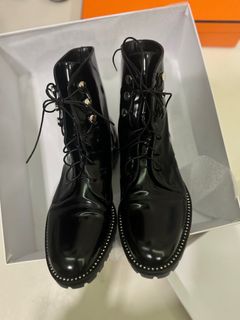 （分類：）位於 。 由 znmt1023 提交（商品編號 1402513324，圖片 1）。簡介： 。