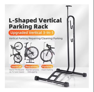 (Category: ) located in . Submitted by techgrowth (Listing ID 1402642996, Image 1). Description: .