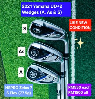 (Category: ) located in . Submitted by thepremiumgolf (Listing ID 1402658049, Image 1). Description: .