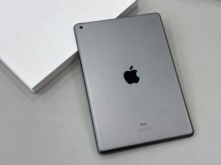 （分類：）位於 。 由 laibuyhk 提交（商品編號 1402527942，圖片 1）。簡介： 。