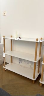（分類：）位於 。 由 kiancw 提交（商品編號 1402498540，圖片 1）。簡介： 。