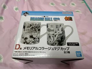 （分類：）位於 。 由 kch8710 提交（商品編號 1402641914，圖片 1）。簡介： 。