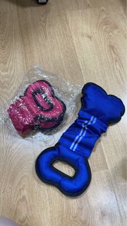 由 luffy306 (刊登 ID 1402541430，圖片 1) 提交，位於 的 (類別：)，說明：。