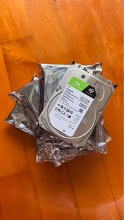 （分類：）位於 。 由 sunsiare 提交（商品編號 1402488880，圖片 1）。簡介： 。
