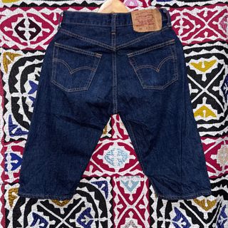 (Category: ) located in . Submitted by thritfstores666 (Listing ID 1402618825, Image 1). Description: .