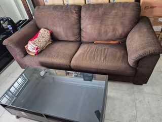 (Category: ) located in . Submitted by ellytsl (Listing ID 1399783932, Image 1). Description: .