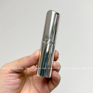 （分類：）位於 。 由 wanok_cosmetics.shop 提交（商品編號 1345093216，圖片 1）。簡介： 。