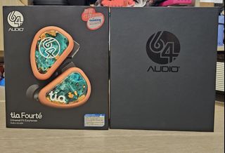 （分類：）位於 。 由 zuccalee 提交（商品編號 1402616616，圖片 1）。簡介： 。