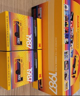 （分類：）位於 。 由 naa224 提交（商品編號 1402494264，圖片 1）。簡介： 。