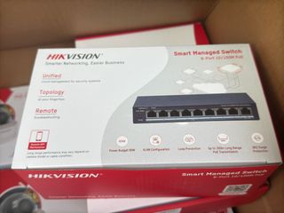 (Category: ) located in . Submitted by hikvision (Listing ID 1402559112, Image 1). Description: .