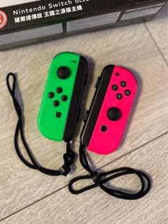 （分類：）位於 。 由 jsnleu 提交（商品編號 1402505056，圖片 1）。簡介： 。