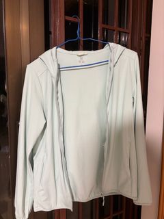 （分類：）位於 。 由 moon.moon_ 提交（商品編號 1402630399，圖片 1）。簡介： 。