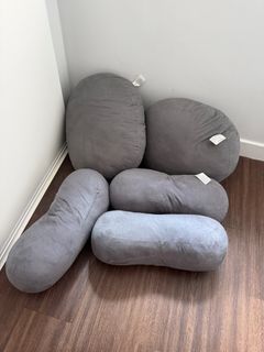 （分類：）位於 。 由 jsnleu 提交（商品編號 1402503863，圖片 1）。簡介： 。