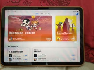 （分類：）位於 。 由 kennyghost 提交（商品編號 1402552908，圖片 1）。簡介： 。