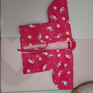 （分類：）位於 。 由 kaela.t 提交（商品編號 1402658877，圖片 1）。簡介： 。