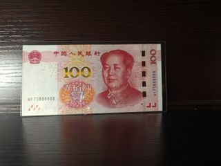 （分類：）位於 。 由 bclee2005 提交（商品編號 1402595275，圖片 1）。簡介： 。