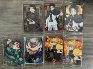 （分類：）位於 。 由 littlebee2018 提交（商品編號 1402586842，圖片 1）。簡介： 。