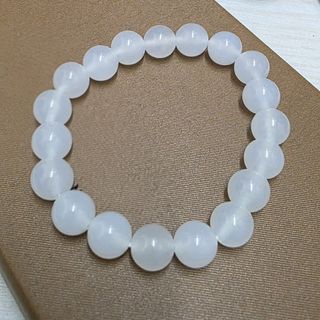 （分類：）位於 。 由 march.3 提交（商品編號 1402587512，圖片 1）。簡介： 。