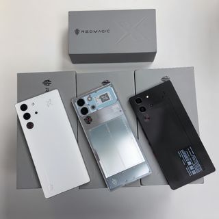 （分類：）位於 。 由 mokchi_digital 提交（商品編號 1395408298，圖片 1）。簡介： 。