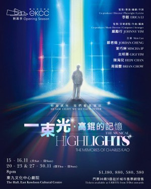 （分類：）位於 。 由 bubibon 提交（商品編號 1402651223，圖片 1）。簡介： 。