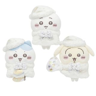 （分類：）位於 。 由 doraemon_pocket2020 提交（商品編號 1402518793，圖片 1）。簡介： 。