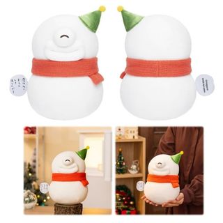 （分類：）位於 。 由 doraemon_pocket2020 提交（商品編號 1402519188，圖片 1）。簡介： 。