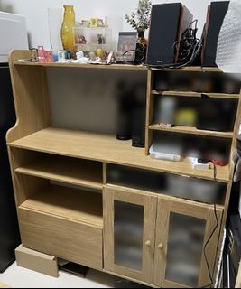 （分類：）位於 。 由 whooooob 提交（商品編號 1402496913，圖片 1）。簡介： 。