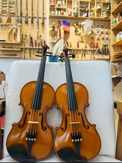 （分類：）位於 。 由 stringscomhk 提交（商品編號 1402512080，圖片 1）。簡介： 。