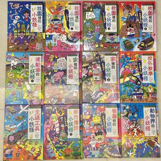 （分類：）位於 。 由 evavevave 提交（商品編號 1402492912，圖片 1）。簡介： 。