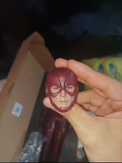 （分類：）位於 。 由 khbhvg 提交（商品編號 1363016401，圖片 1）。簡介： 。