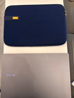 Laptop Protective Case440080734649722880