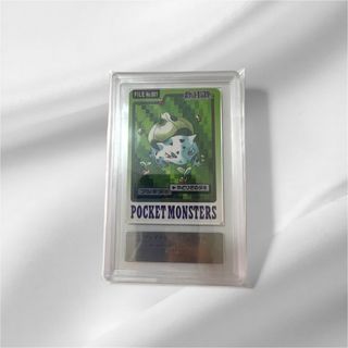 （分類：）位於 。 由 tcgstorejp 提交（商品編號 1402640376，圖片 1）。簡介： 。