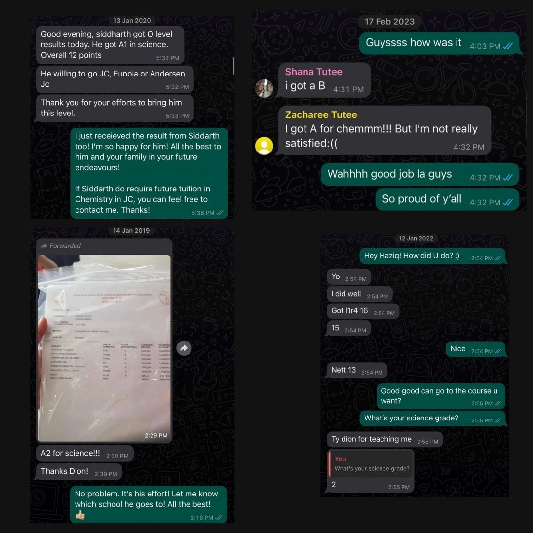 _1_home_tuition__free_tutor_ma_1762446061_71275896_progressive