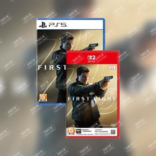 （分類：）位於 。 由 gamejumbo 提交（商品編號 1394720277，圖片 1）。簡介： 。