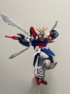 （分類：）位於 。 由 rabbithome903 提交（商品編號 1402651362，圖片 1）。簡介： 。