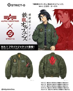 （分類：）位於 。 由 tokyotenchou 提交（商品編號 1402483874，圖片 1）。簡介： 。