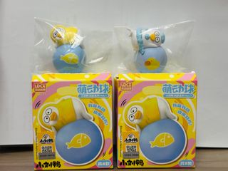 （分類：）位於 。 由 bear_0.0 提交（商品編號 1402505019，圖片 1）。簡介： 。