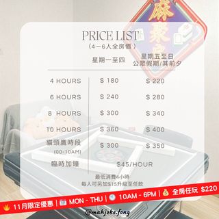 （分類：）位於 。 由 sai99999 提交（商品編號 1402492942，圖片 1）。簡介： 。
