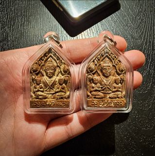 （分類：）位於 。 由 sumeru_louisss 提交（商品編號 1402577510，圖片 1）。簡介： 。