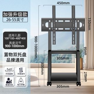 （分類：）位於 。 由 chiman_liu 提交（商品編號 1402606777，圖片 1）。簡介： 。