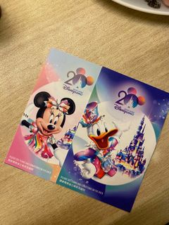 （分類：）位於 。 由 yummcereal 提交（商品編號 1402642411，圖片 1）。簡介： 。