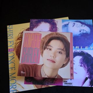 （分類：）位於 。 由 faye_cd 提交（商品編號 1402630535，圖片 1）。簡介： 。