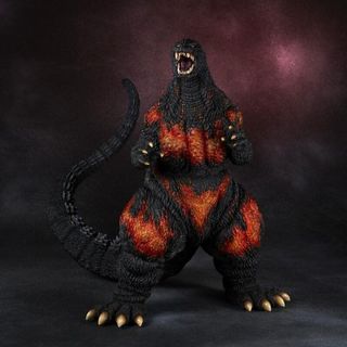 （分類：）位於 。 由 haoto_toys 提交（商品編號 1402483585，圖片 1）。簡介： 。