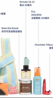 （分類：）位於 。 由 chercher_45 提交（商品編號 1402535354，圖片 1）。簡介： 。